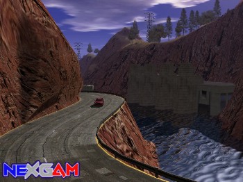 World-Racing-2.jpg World-Racing-2.jpg