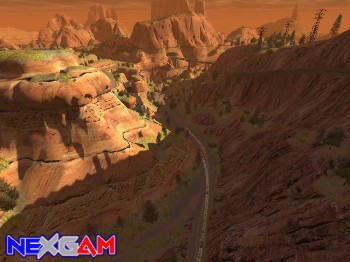 World-Racing-3.jpg World-Racing-3.jpg