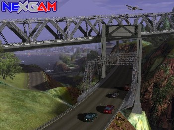World-Racing-4.jpg World-Racing-4.jpg