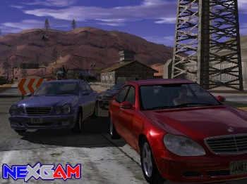 World-Racing-5.jpg World-Racing-5.jpg