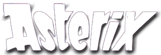 Asterix