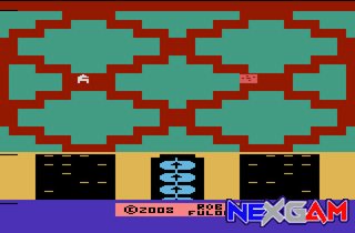 Actionauts-us--3.jpg Actionauts-us--3.jpg