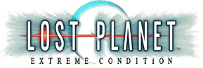 Lost Planet: Extreme Condition