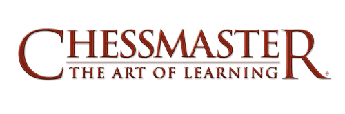 Chessmaster - Die Kunst des Lernens