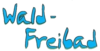 [play2009] Wald-Freibad Anröchte