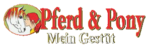 Mein Gestüt