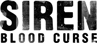 Siren Blood Curse