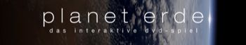[iDVD] Planet Erde