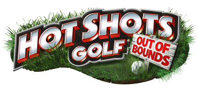 Everybody's Golf World Tour