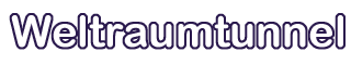 Weltraumtunnel