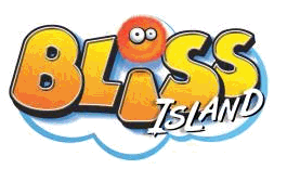 Bliss Island