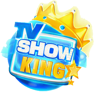 TV Show King (WiiWare)