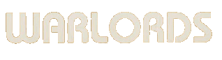 Warlords