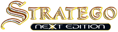 Stratego Next Edition