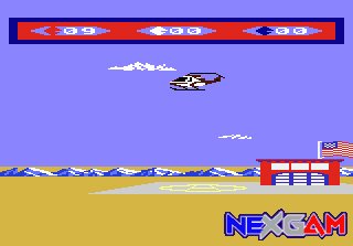 Choplifter-2.jpg Choplifter-2.jpg