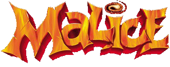 Malice