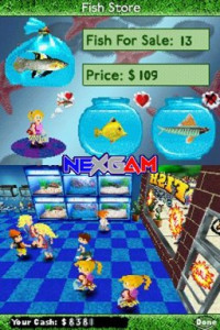 Fish-Tycoon-1.jpg Fish-Tycoon-1.jpg