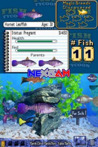 Fish-Tycoon-2.jpg Fish-Tycoon-2.jpg