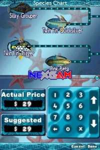 Fish-Tycoon-3.jpg Fish-Tycoon-3.jpg