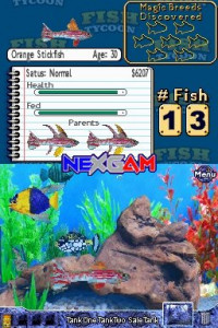 Fish-Tycoon-4.jpg Fish-Tycoon-4.jpg