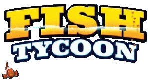Fish Tycoon