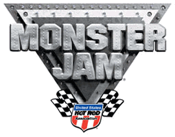 Monster Jam