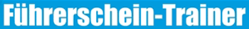 Führerschein-Trainer