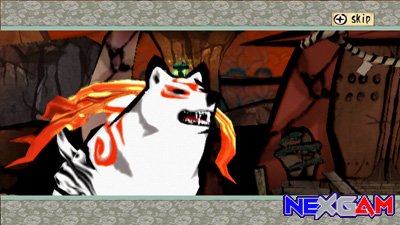Okami-1.jpg Okami-1.jpg