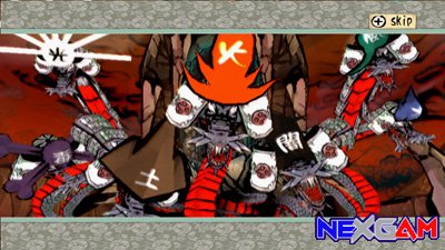 Okami-2.jpg Okami-2.jpg