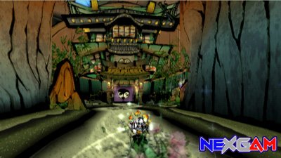 Okami-3.jpg Okami-3.jpg