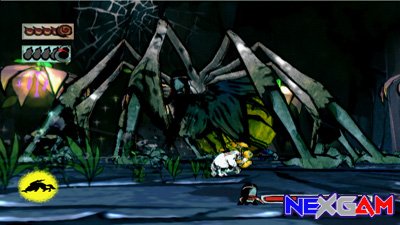 Okami-4.jpg Okami-4.jpg
