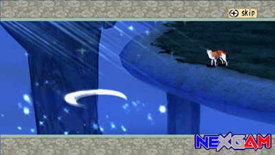 Okami-5.jpg Okami-5.jpg
