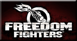 Freedom Fighters