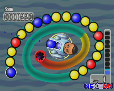 Actionloop-Twist-Wiiware-1.jpg Actionloop-Twist-Wiiware-1.jpg