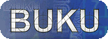 Buku Sudoku