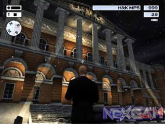 Hitman-2-Silent-Assassin-1.jpg Hitman-2-Silent-Assassin-1.jpg