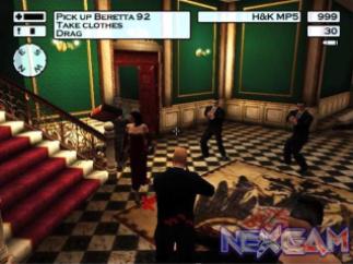 Hitman-2-Silent-Assassin-2.jpg Hitman-2-Silent-Assassin-2.jpg