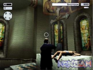 Hitman-2-Silent-Assassin-3.jpg Hitman-2-Silent-Assassin-3.jpg