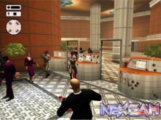 Hitman-2-Silent-Assassin-4.jpg Hitman-2-Silent-Assassin-4.jpg