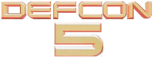 Defcon 5