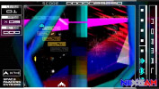 Space-Invaders-Extreme-2.jpg Space-Invaders-Extreme-2.jpg