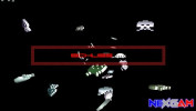 Space-Invaders-Extreme-3.jpg Space-Invaders-Extreme-3.jpg