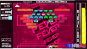 Space-Invaders-Extreme-5.jpg Space-Invaders-Extreme-5.jpg