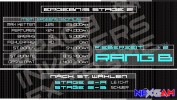 Space-Invaders-Extreme-6.jpg Space-Invaders-Extreme-6.jpg