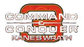 Command & Conquer 3: Kanes Rache