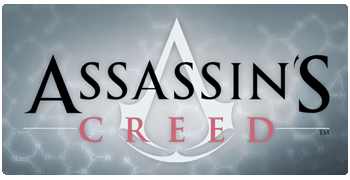 Assassins Creed