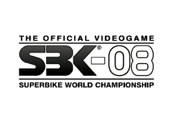 SBK-08: Superbike World Championship