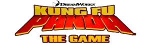Kung Fu Panda