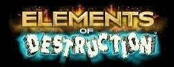 Elements of Destruction