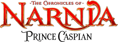 Die Chroniken von Narnia: Prinz Kaspian